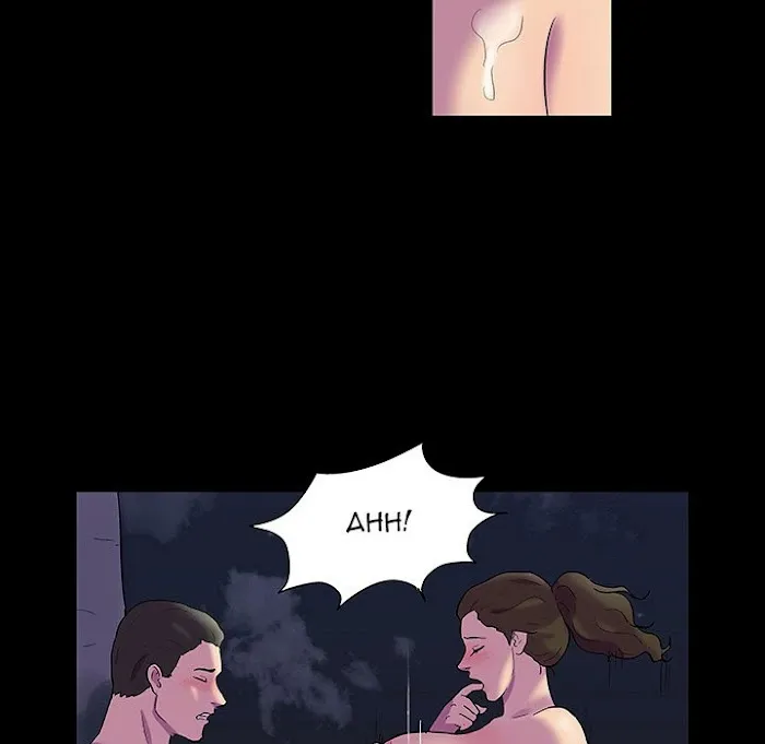 Read Project Utopia chapter 150 image 124 on Lezhin
