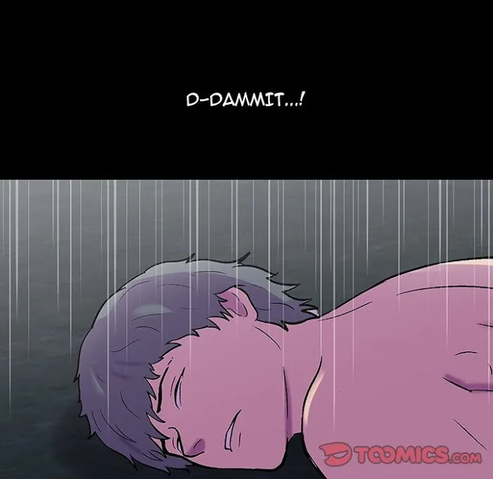 Read Project Utopia chapter 150 image 128 on Lezhin