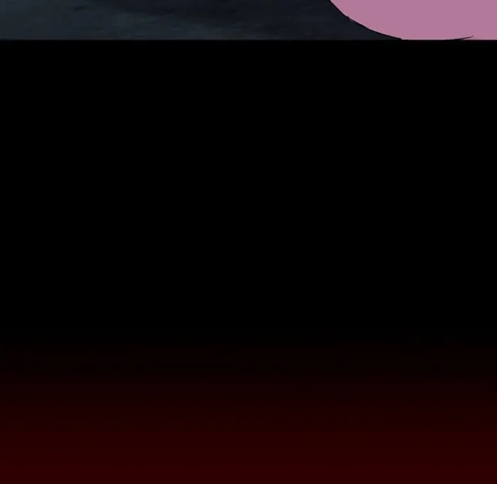 Read Project Utopia chapter 150 image 129 on Lezhin