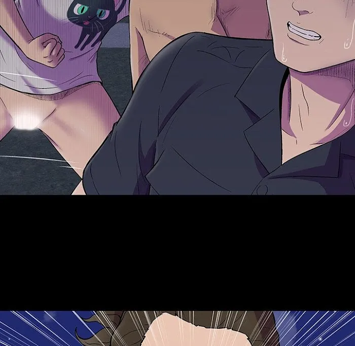 Read Project Utopia chapter 150 image 13 on Lezhin
