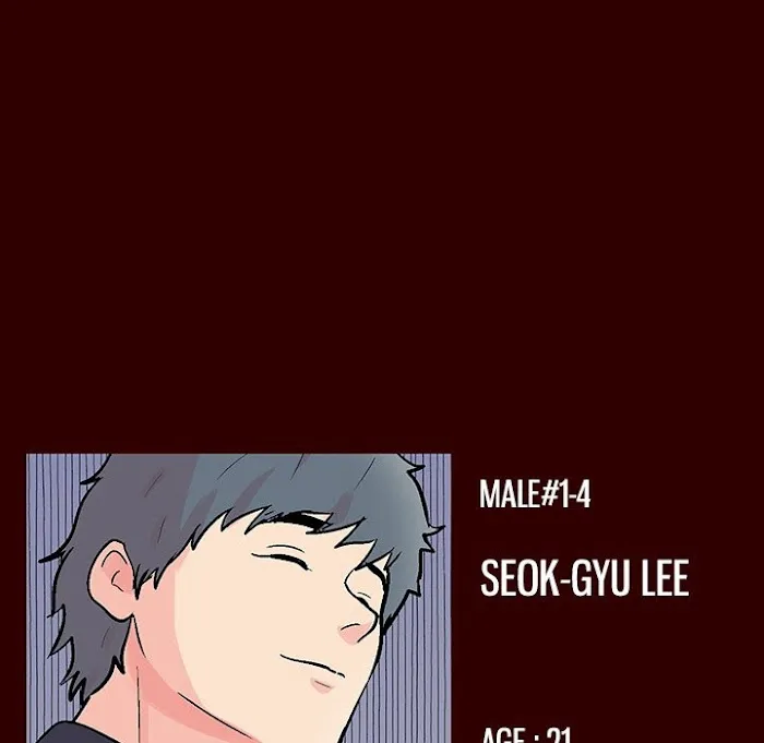 Read Project Utopia chapter 150 image 130 on Lezhin