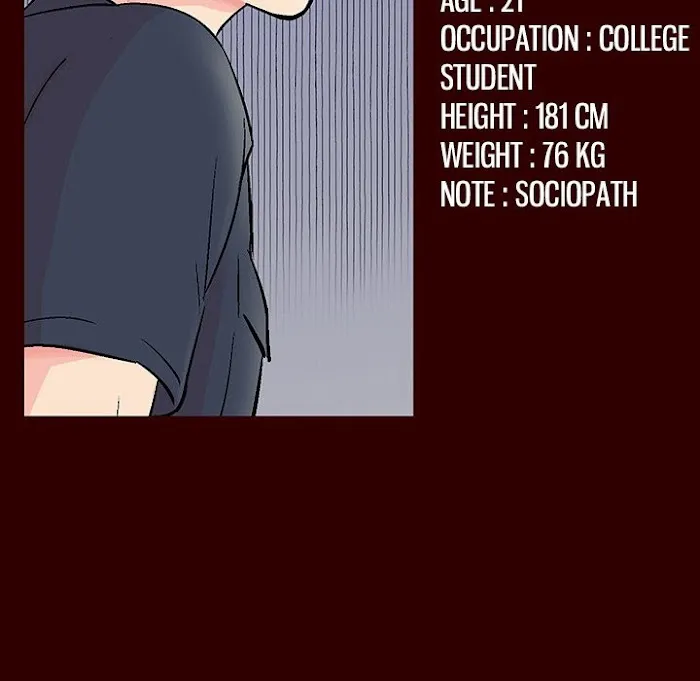 Read Project Utopia chapter 150 image 131 on Lezhin