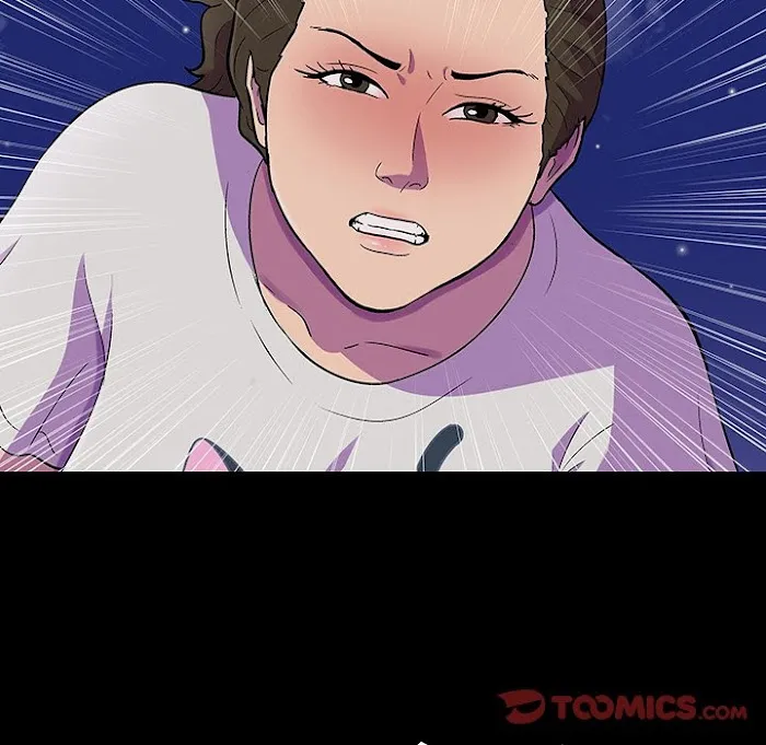 Read Project Utopia chapter 150 image 14 on Lezhin