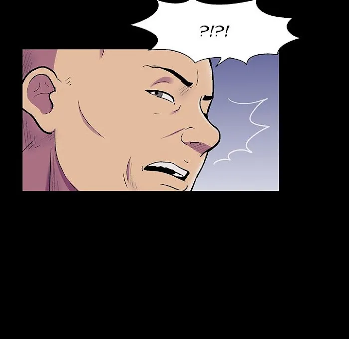 Read Project Utopia chapter 150 image 15 on Lezhin