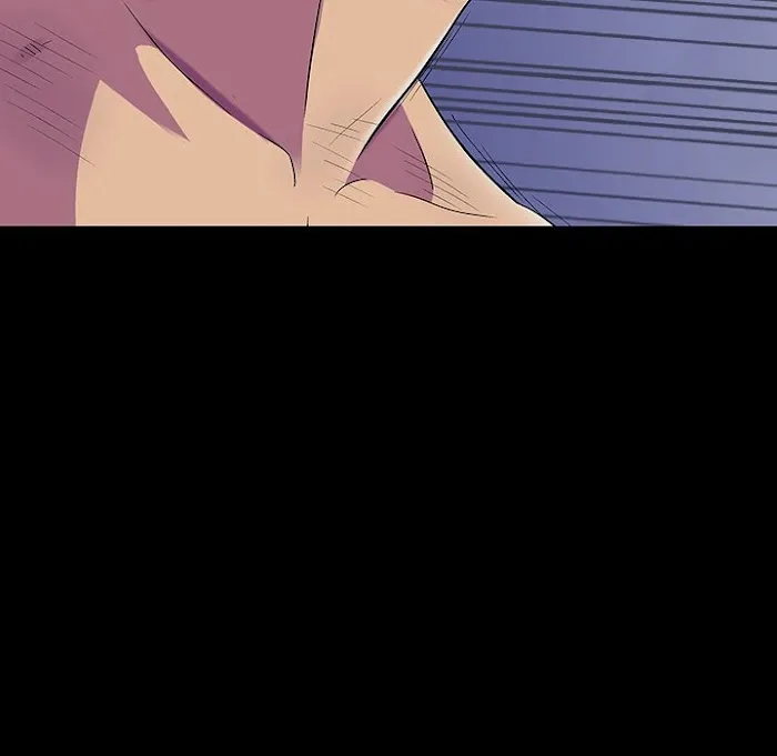 Read Project Utopia chapter 150 image 17 on Lezhin