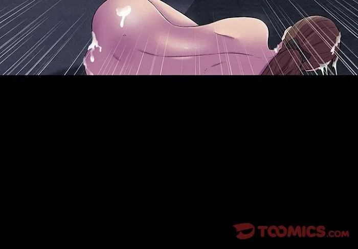 Read Project Utopia chapter 150 image 2 on Lezhin