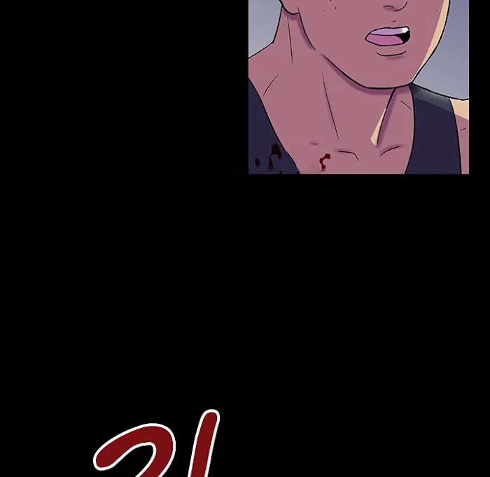 Read Project Utopia chapter 150 image 21 on Lezhin