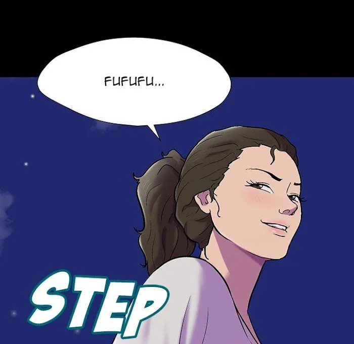 Read Project Utopia chapter 150 image 23 on Lezhin