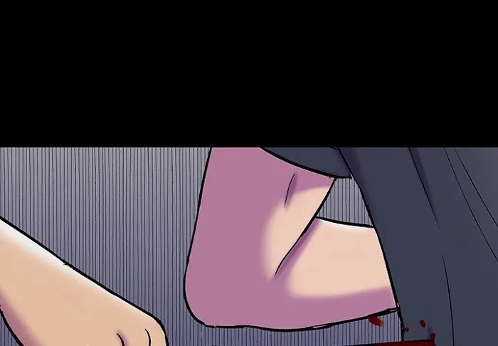 Read Project Utopia chapter 150 image 3 on Lezhin