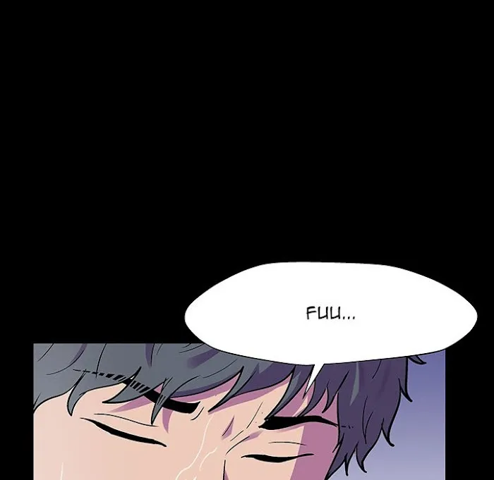 Read Project Utopia chapter 150 image 33 on Lezhin