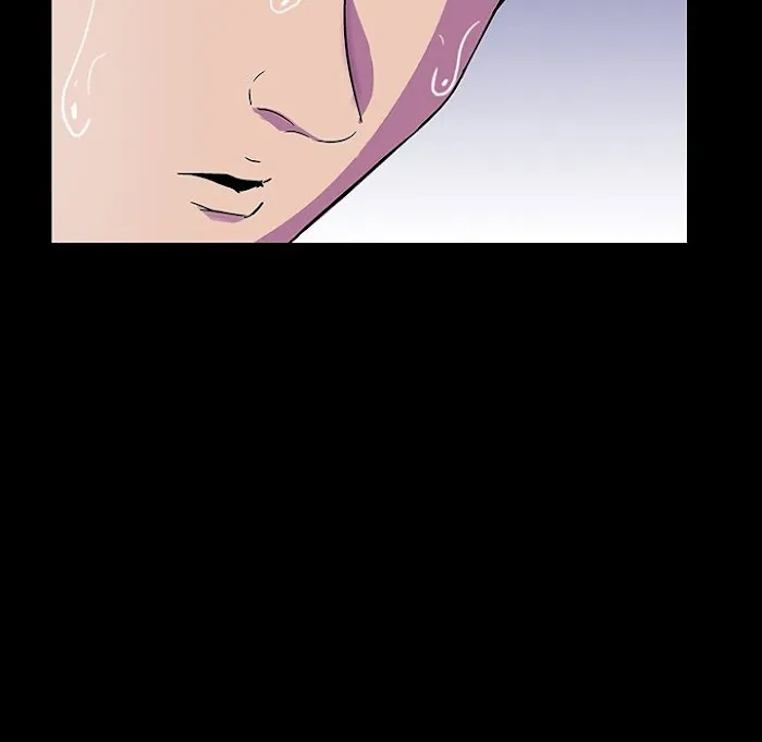 Read Project Utopia chapter 150 image 34 on Lezhin