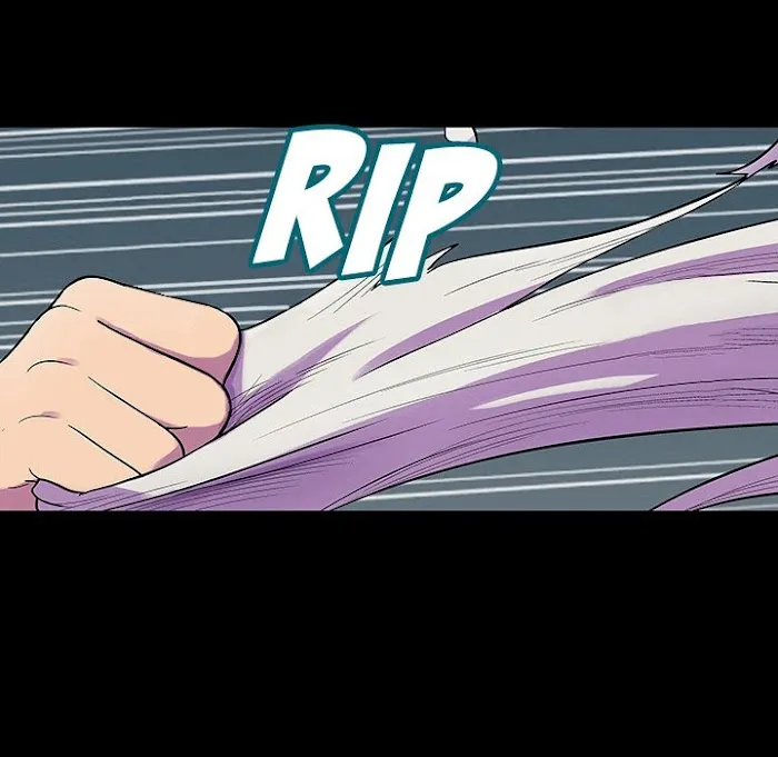Read Project Utopia chapter 150 image 37 on Lezhin