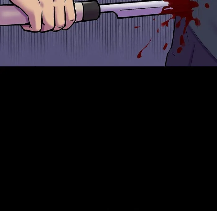 Read Project Utopia chapter 150 image 4 on Lezhin