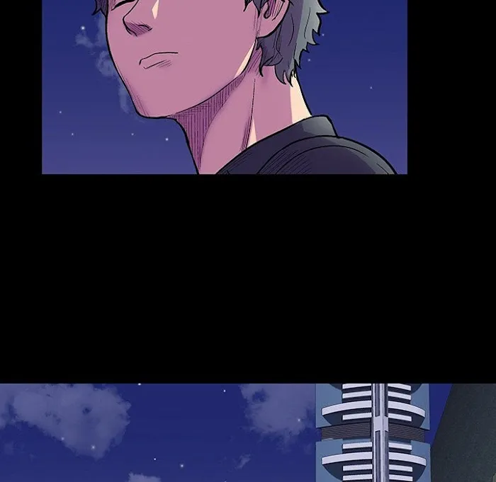 Read Project Utopia chapter 150 image 43 on Lezhin