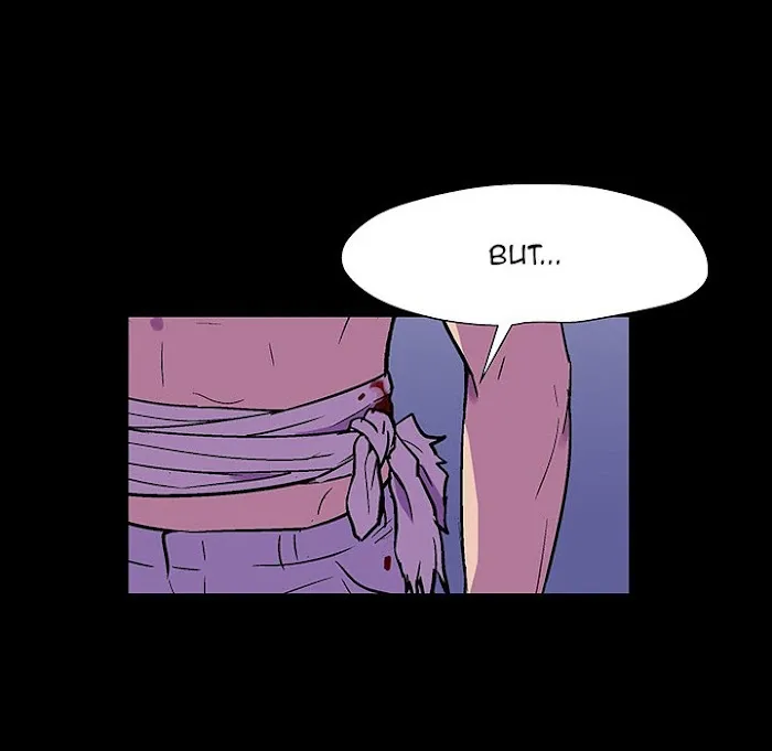Read Project Utopia chapter 150 image 46 on Lezhin