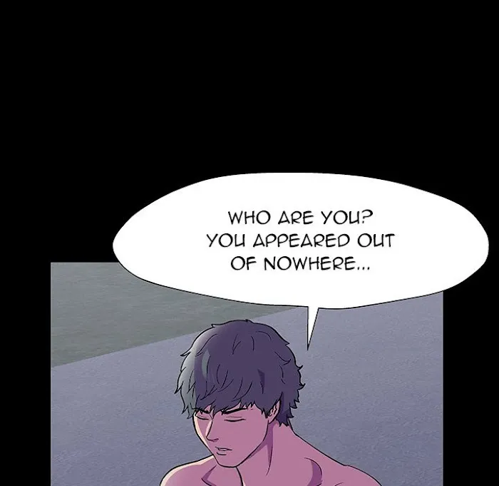 Read Project Utopia chapter 150 image 47 on Lezhin