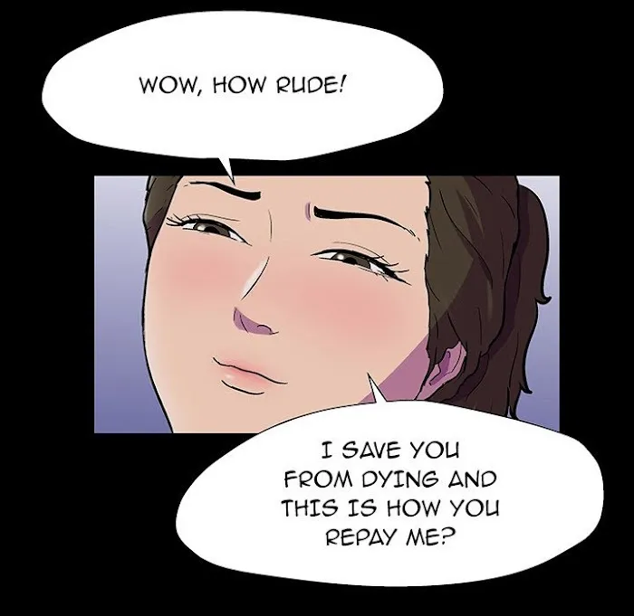 Read Project Utopia chapter 150 image 49 on Lezhin
