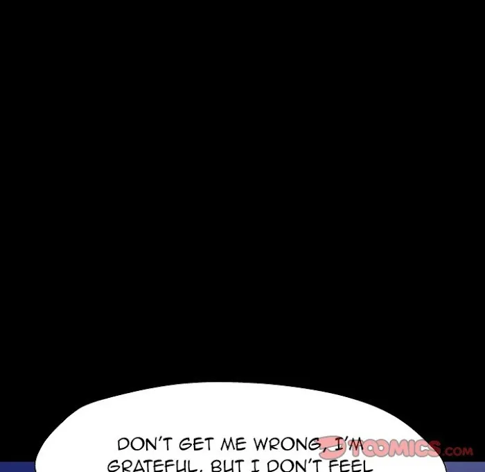 Read Project Utopia chapter 150 image 50 on Lezhin