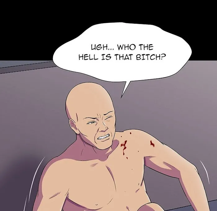 Read Project Utopia chapter 150 image 53 on Lezhin