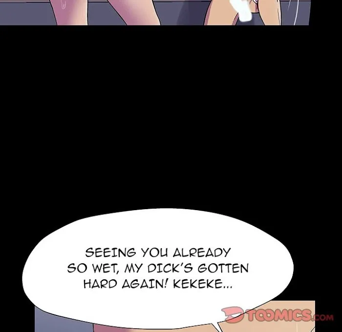 Read Project Utopia chapter 150 image 56 on Lezhin