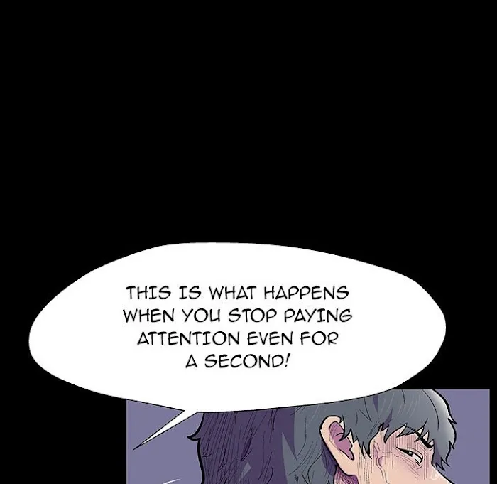 Read Project Utopia chapter 150 image 6 on Lezhin