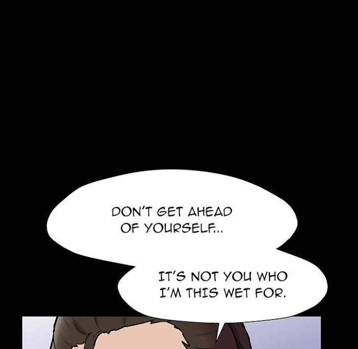Read Project Utopia chapter 150 image 60 on Lezhin