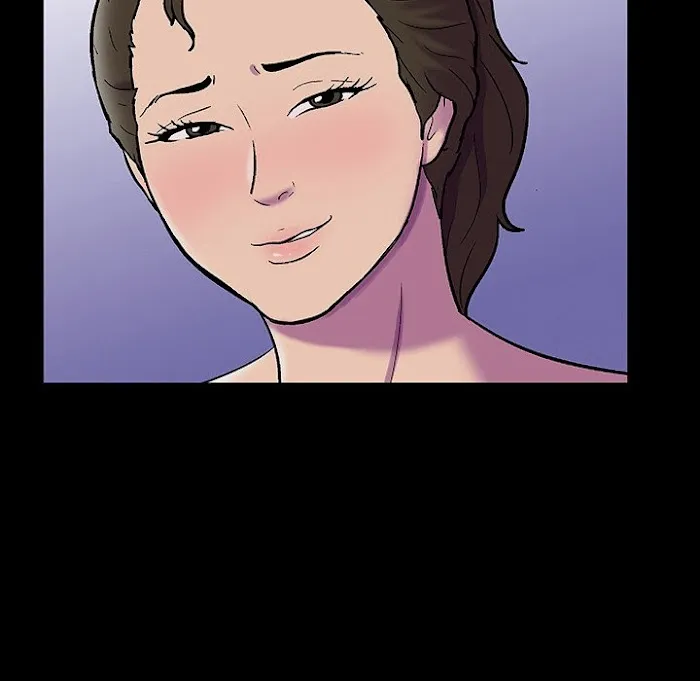 Read Project Utopia chapter 150 image 61 on Lezhin