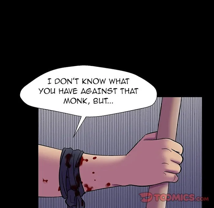Read Project Utopia chapter 150 image 62 on Lezhin