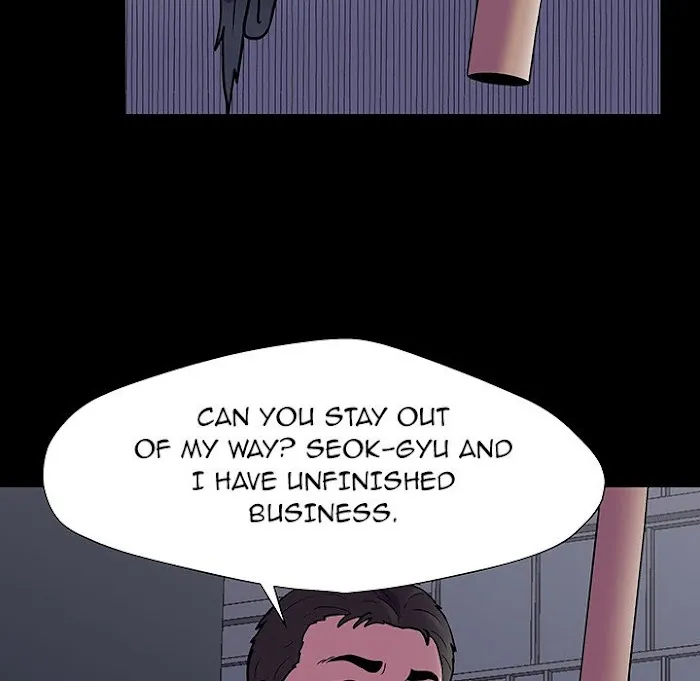 Read Project Utopia chapter 150 image 63 on Lezhin