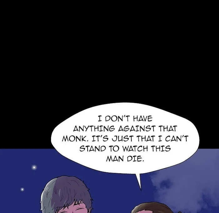 Read Project Utopia chapter 150 image 65 on Lezhin