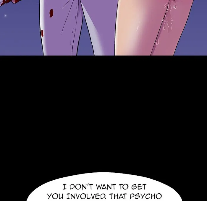 Read Project Utopia chapter 150 image 67 on Lezhin