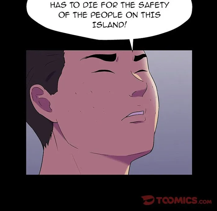 Read Project Utopia chapter 150 image 68 on Lezhin