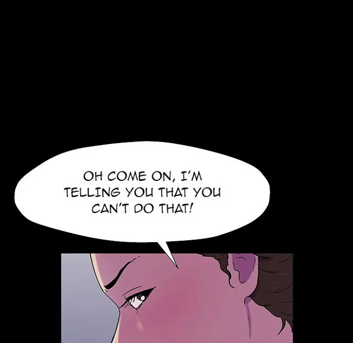 Read Project Utopia chapter 150 image 69 on Lezhin