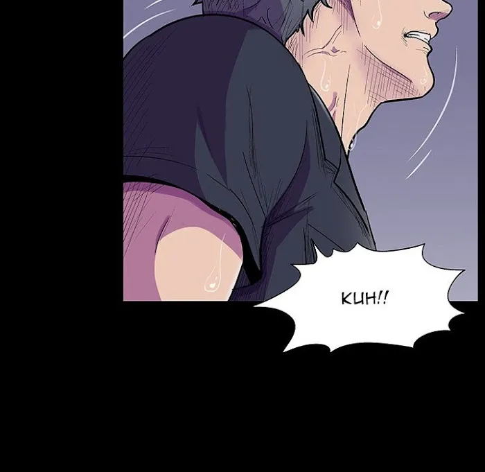 Read Project Utopia chapter 150 image 7 on Lezhin