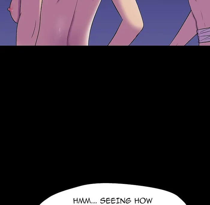 Read Project Utopia chapter 150 image 75 on Lezhin