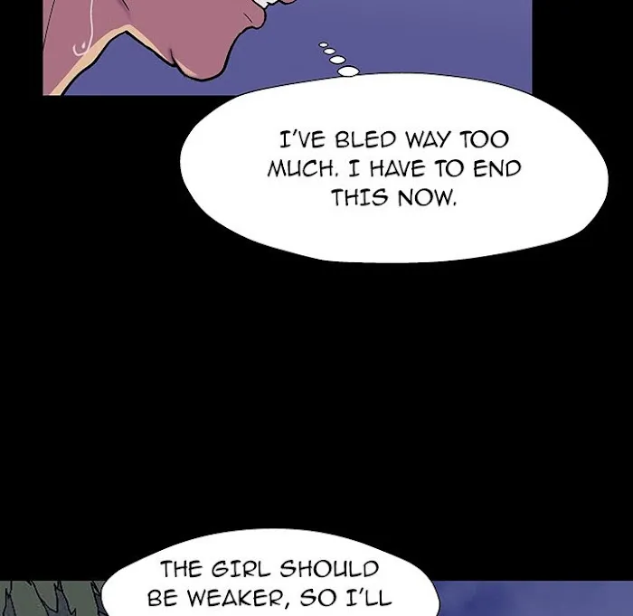 Read Project Utopia chapter 150 image 78 on Lezhin