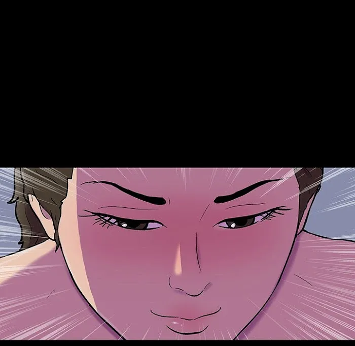 Read Project Utopia chapter 150 image 84 on Lezhin