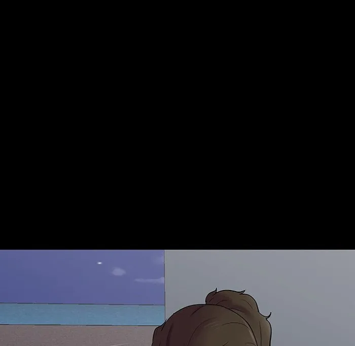 Read Project Utopia chapter 150 image 85 on Lezhin