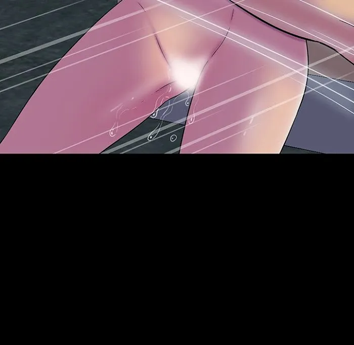 Read Project Utopia chapter 150 image 87 on Lezhin