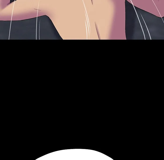 Read Project Utopia chapter 150 image 94 on Lezhin