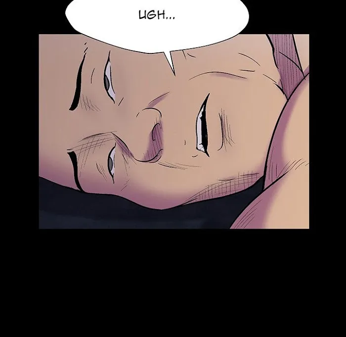 Read Project Utopia chapter 150 image 95 on Lezhin