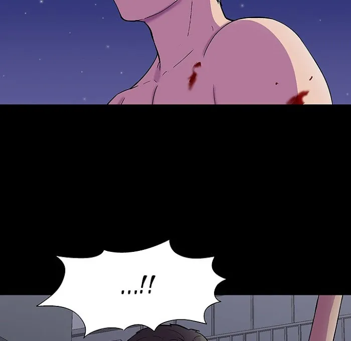 Read Project Utopia chapter 150 image 97 on Lezhin