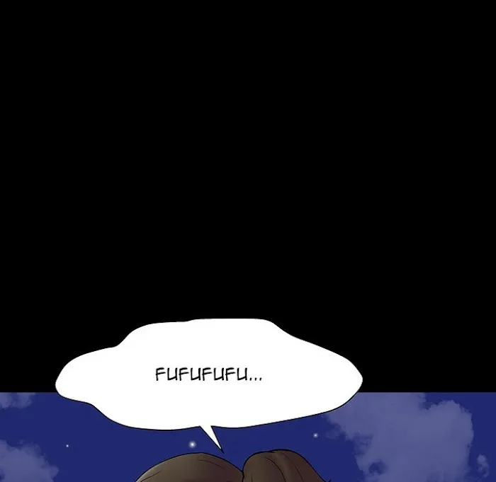 Read Project Utopia chapter 150 image 99 on Lezhin