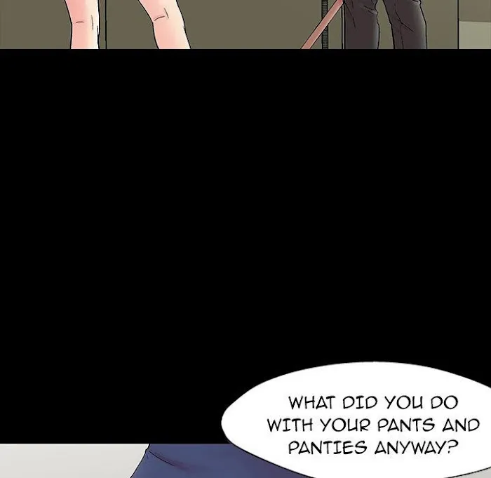 Read Project Utopia chapter 151 image 10 on Lezhin