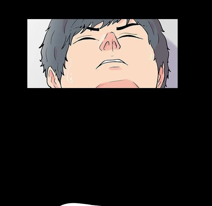 Read Project Utopia chapter 151 image 100 on Lezhin