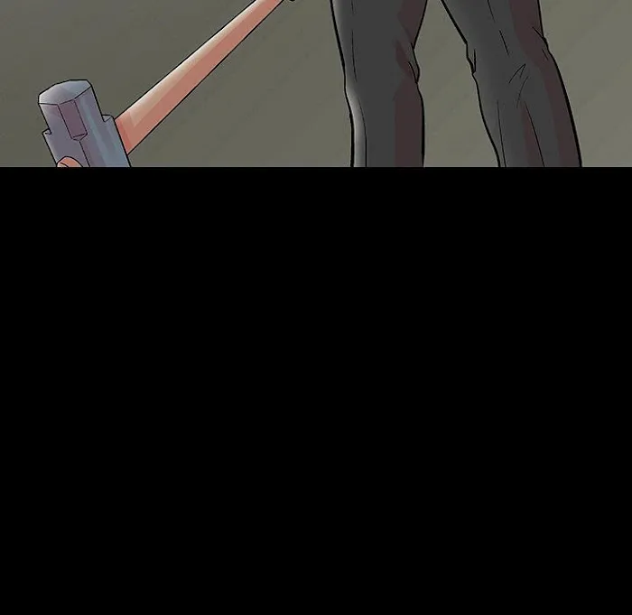 Read Project Utopia chapter 151 image 15 on Lezhin