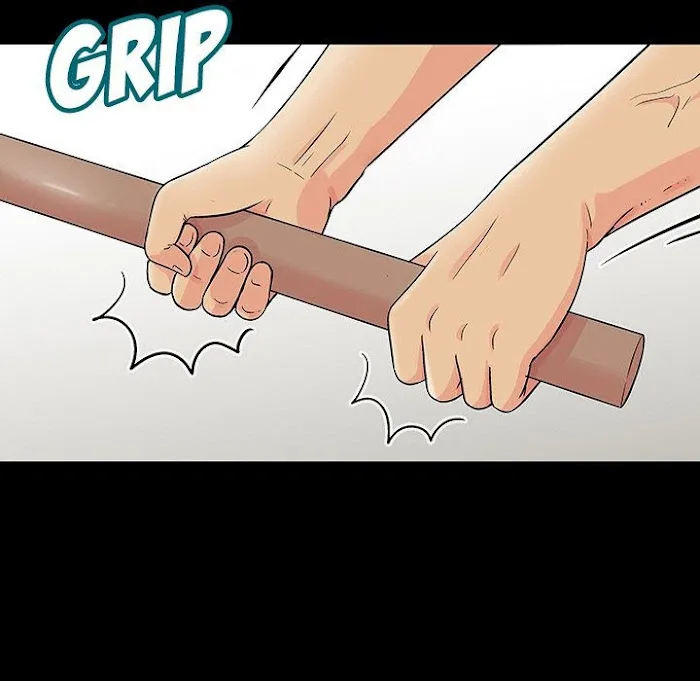 Read Project Utopia chapter 151 image 16 on Lezhin