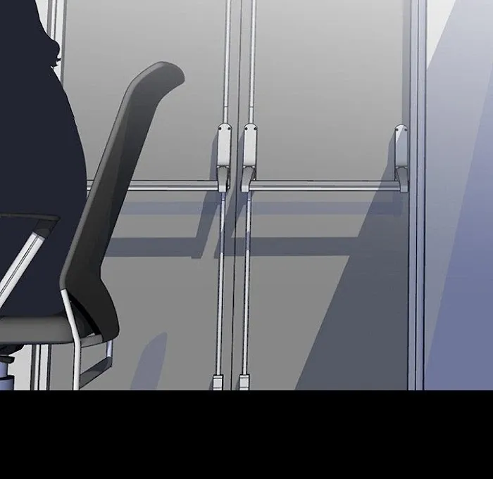 Read Project Utopia chapter 151 image 18 on Lezhin