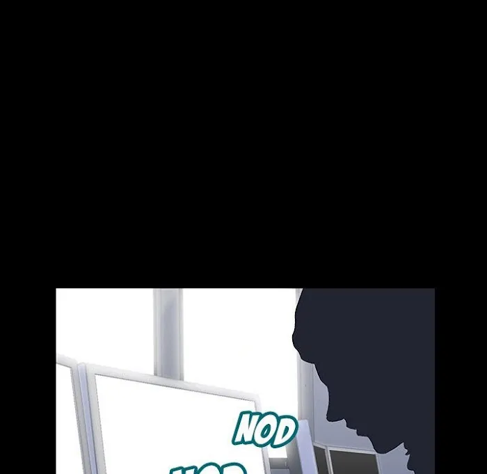 Read Project Utopia chapter 151 image 20 on Lezhin