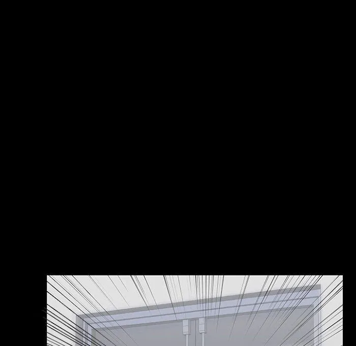 Read Project Utopia chapter 151 image 23 on Lezhin